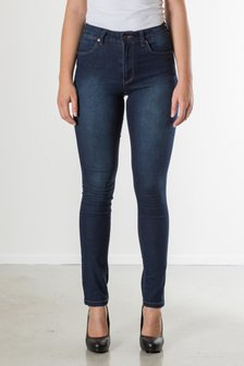 Newstar dames jeans