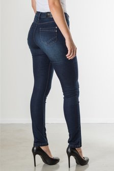 Newstar dames jeans