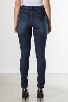 Newstar dames jeans