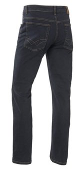 Bram`s Paris Danny stone washed denim