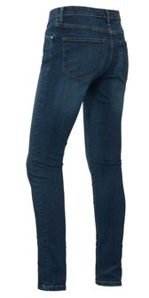 Kate Brams Paris skinny jeans