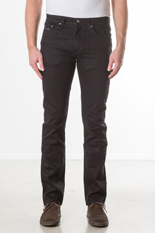 JV twill black