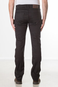 JV twill black