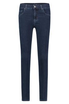 Skinny nightblue