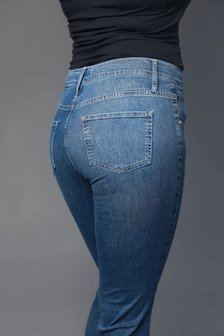 Gafair Flair jeans