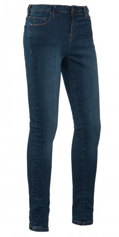 Kate Brams Paris skinny jeans