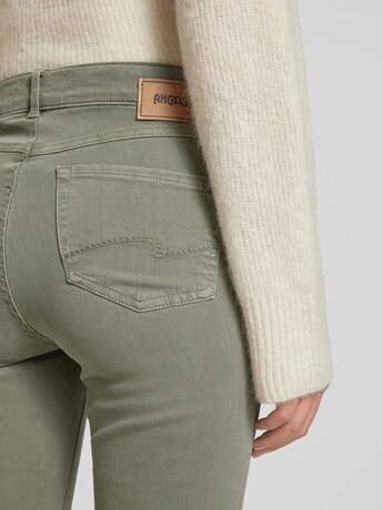 Angels jeans