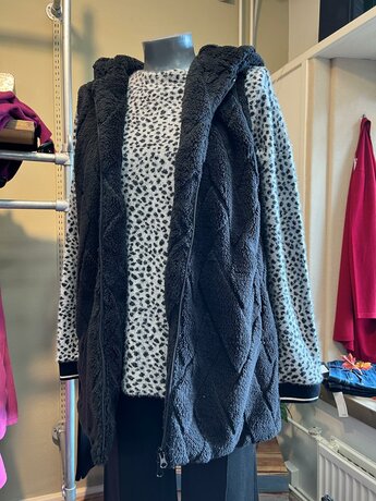 NIEUW HERFST KLEUREN