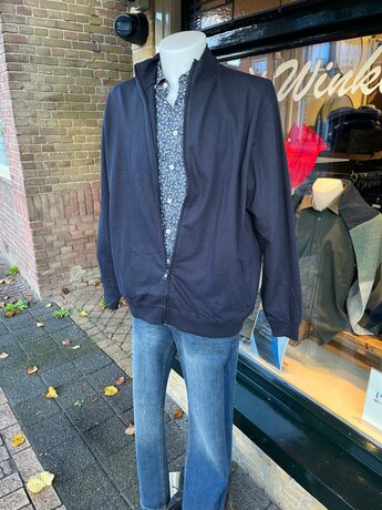 NIEUW HERFST KLEUREN