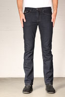 New Star dark stone Jacksonville