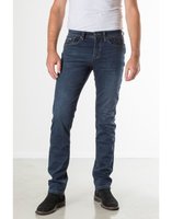 New Star Jacksonville slim fit