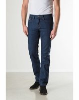 New Star Jacksonville mid stone